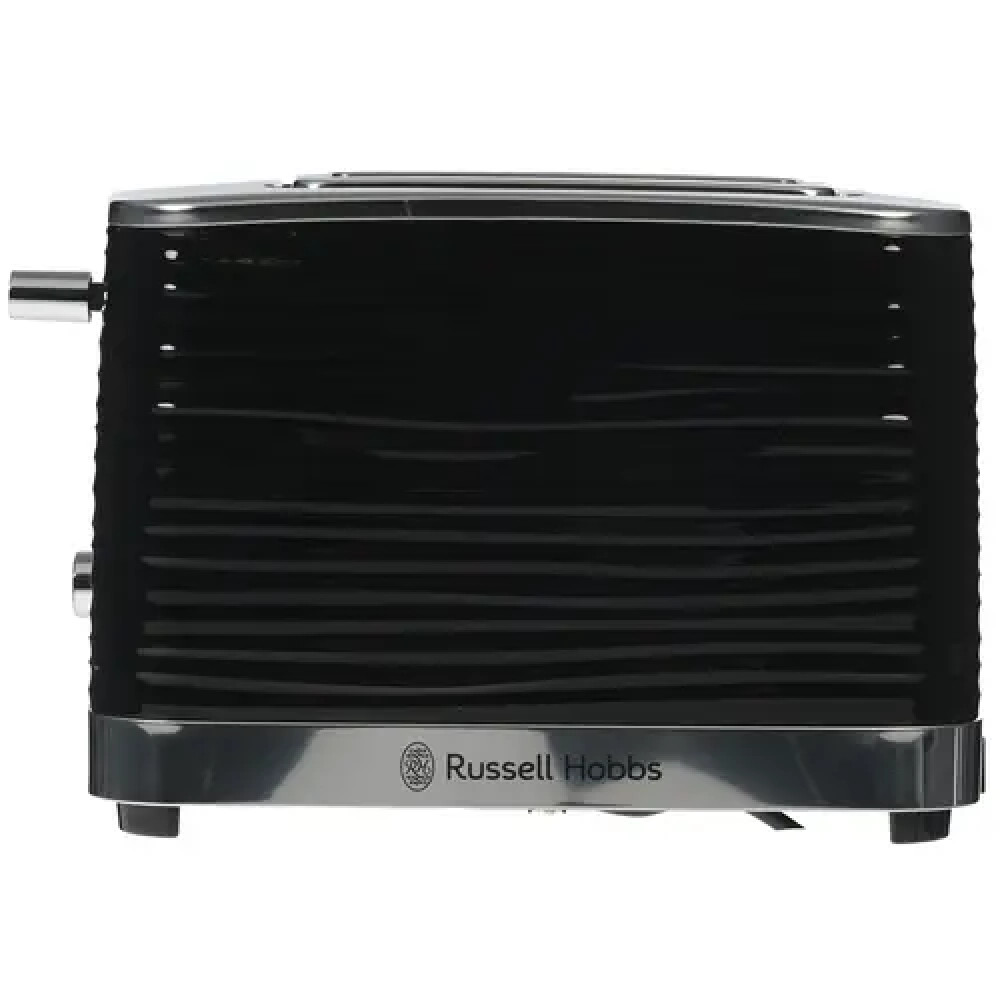 Тостер Russell Hobbs Inspire 24371-56 1050 Вт - миниатюра 7