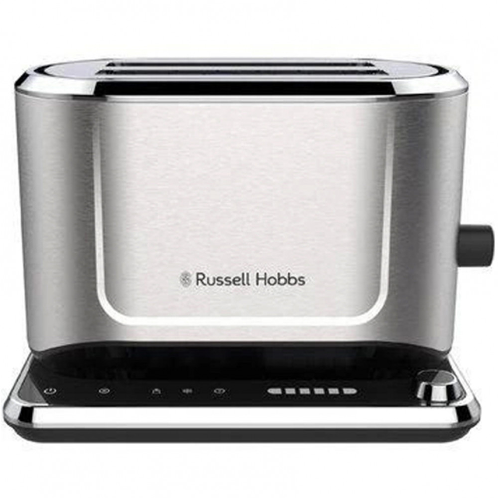 Тостер Russell Hobbs 26210-56 1640 Вт - миниатюра 5