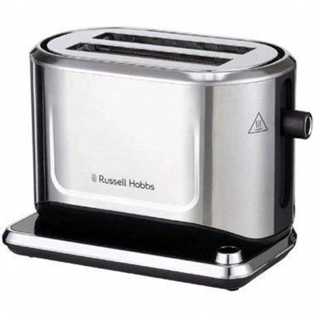 Тостер Russell Hobbs 26210-56 1640 Вт - миниатюра 4