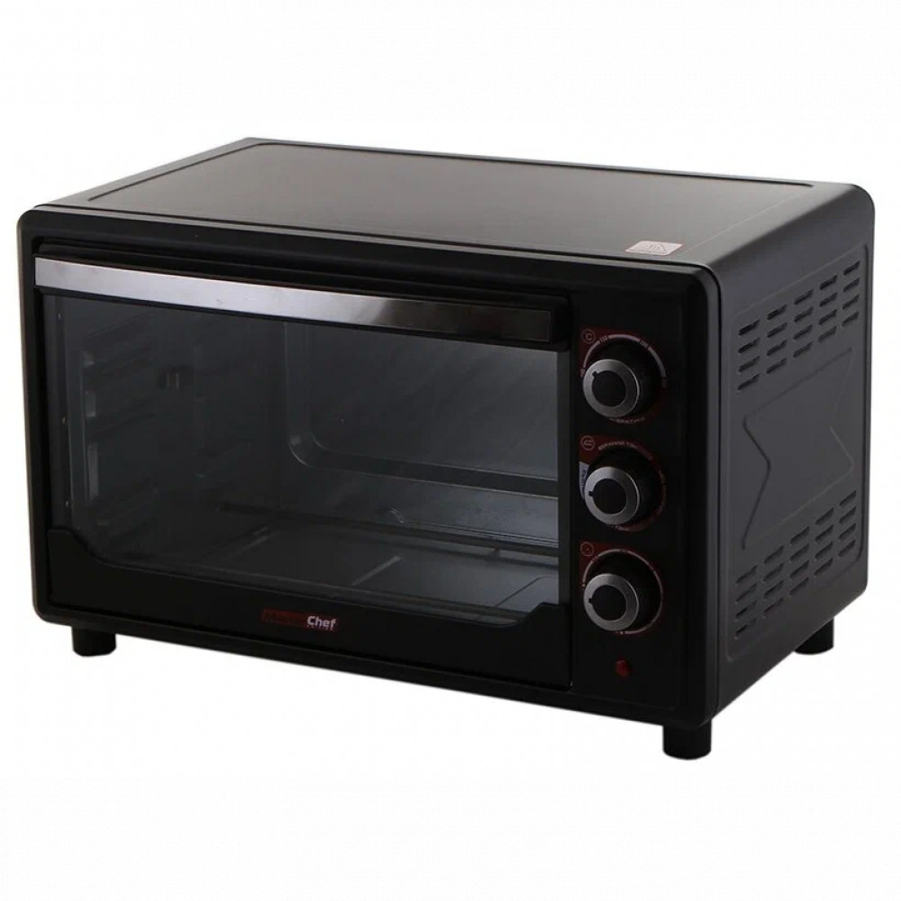 Микроволновая печь Centek CT-1530-36 GRIL CT-1530-36/GRIL - миниатюра 5