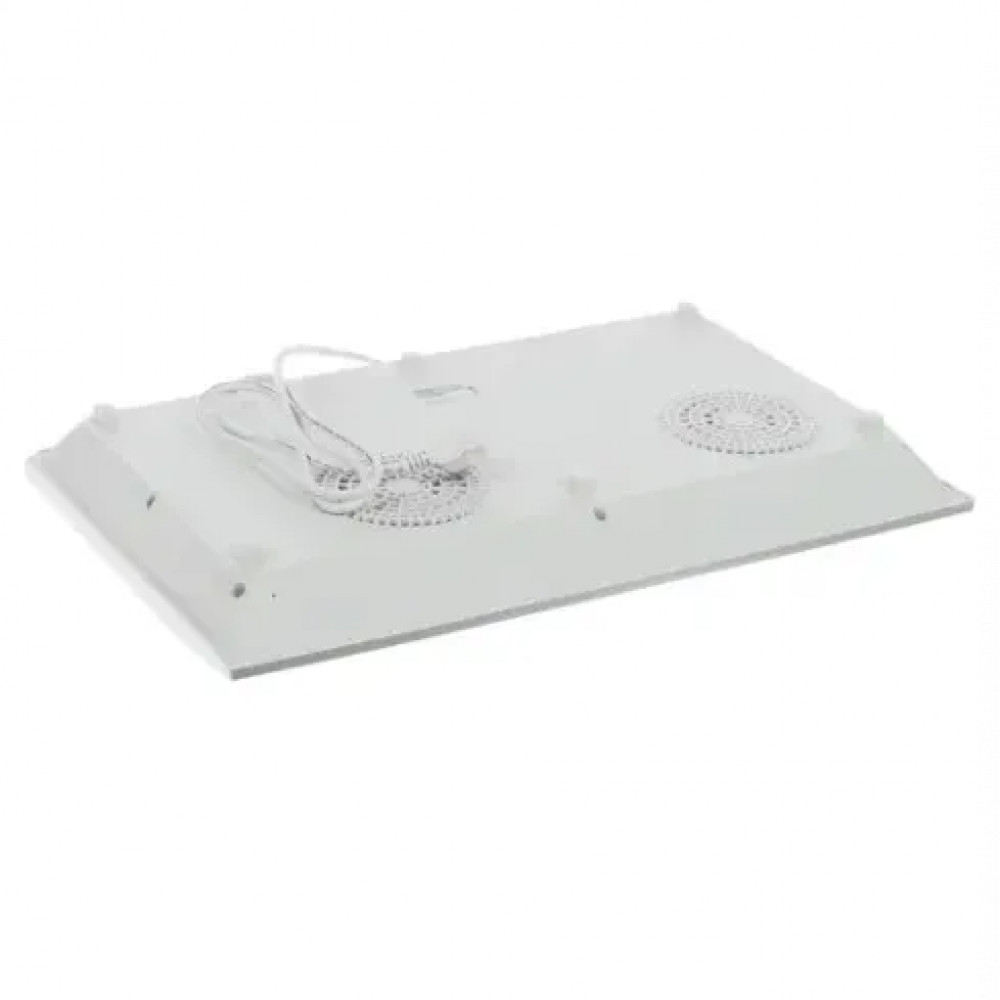 Плита Centek CT-1514 CT-1514 White - миниатюра 6