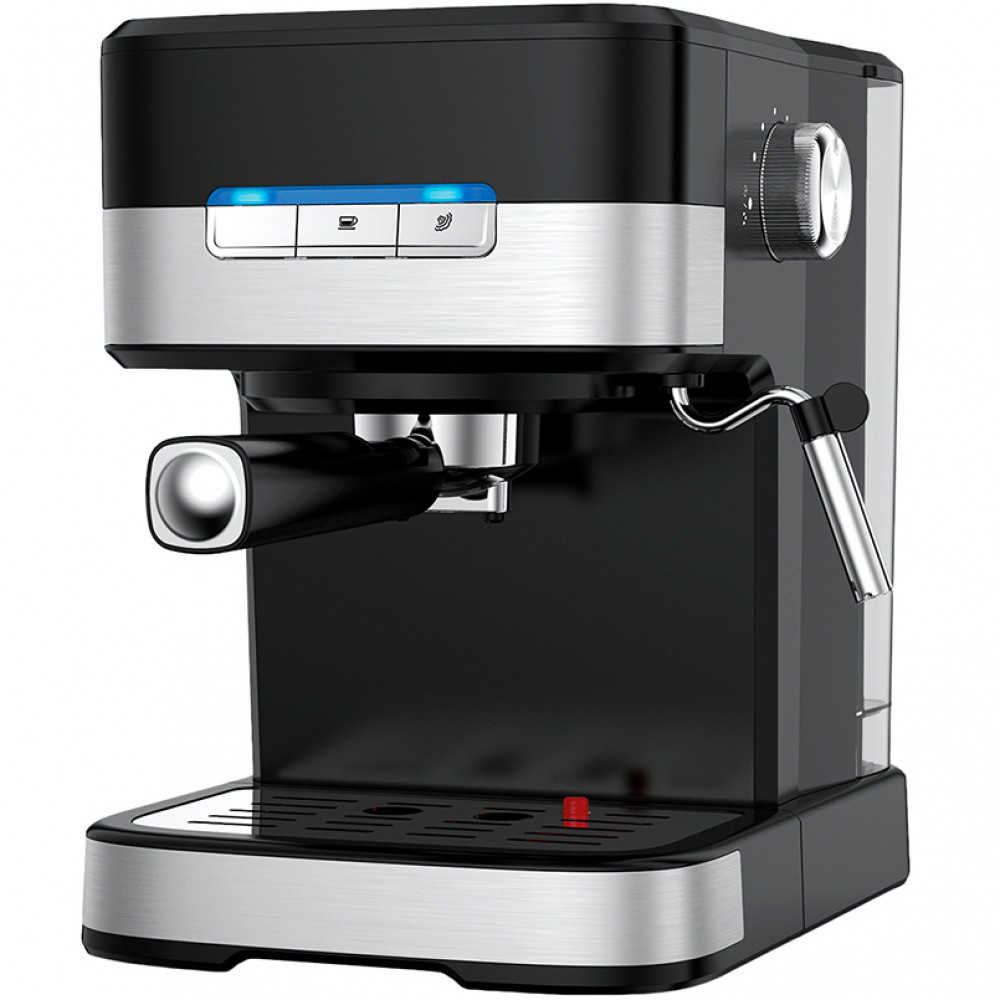 Кофемашина Centek CT-1171 - миниатюра 4