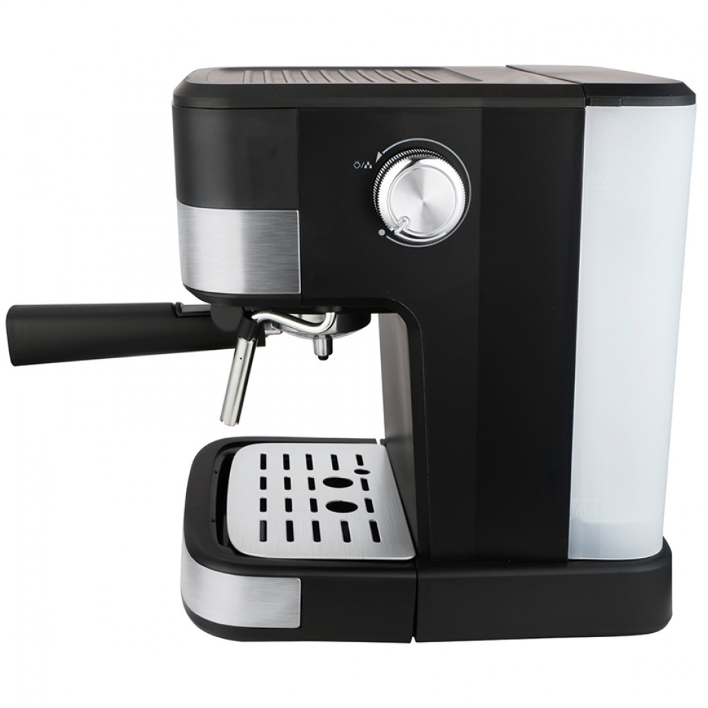 Кофемашина Centek CT-1171 - миниатюра 6