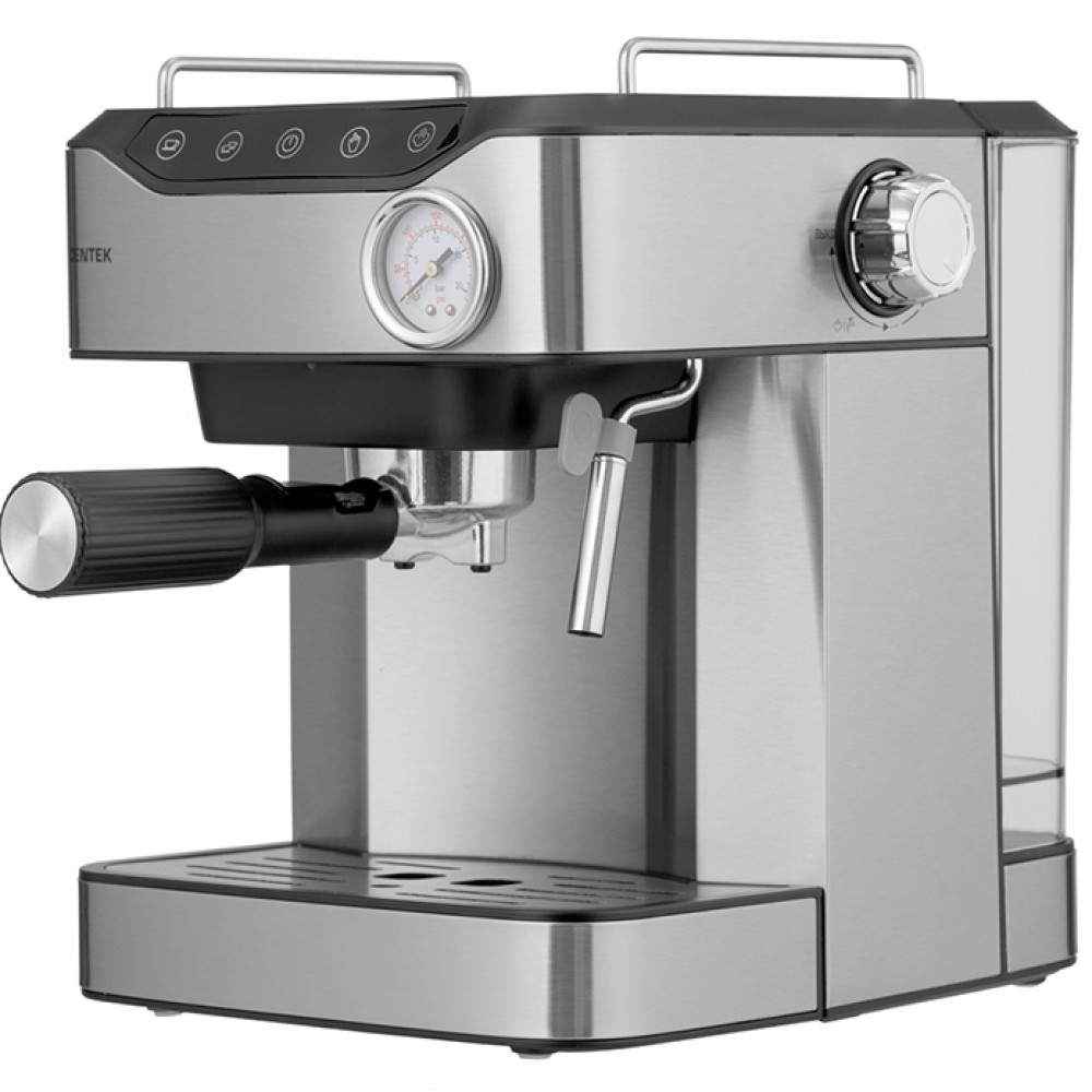 Кофемашина Centek CT-1166 - миниатюра 6