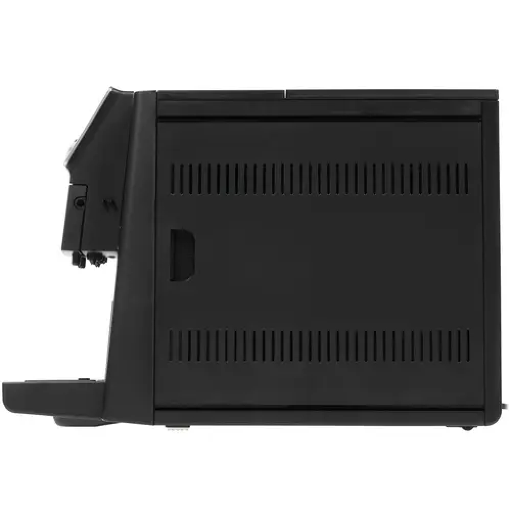 Кофемашина Nivona CafeRomatica NICR 820 - миниатюра 7