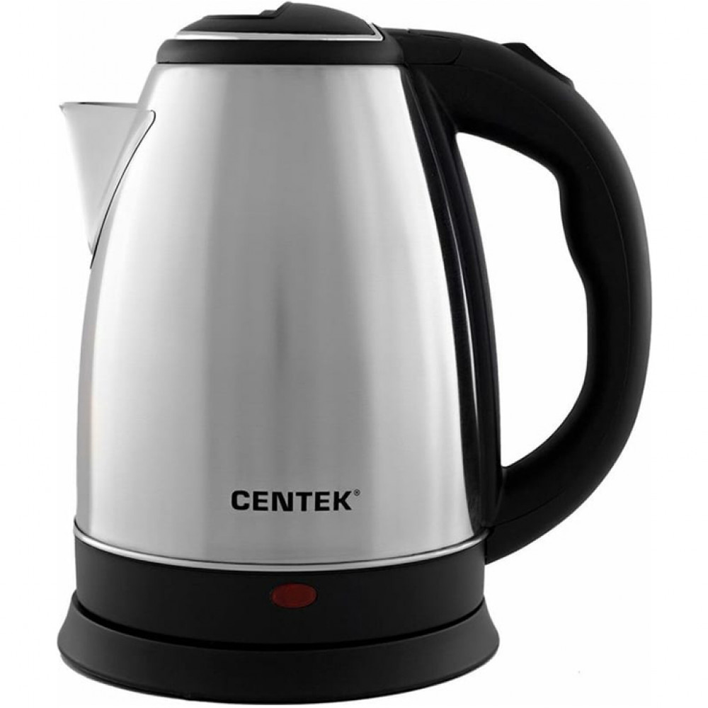 Centek CT-1068 Чайник, 2 л., 2000 Вт - миниатюра 4