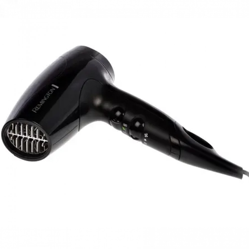 Фен Remington D5000 1800 Вт - миниатюра 7