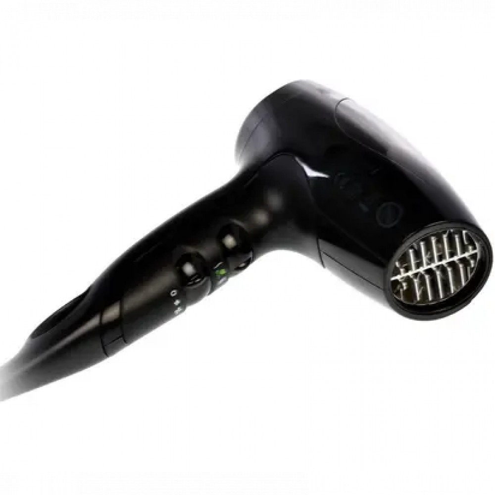 Фен Remington D5000 1800 Вт - миниатюра 8