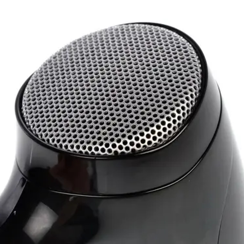 Фен Remington D5000 1800 Вт - миниатюра 9