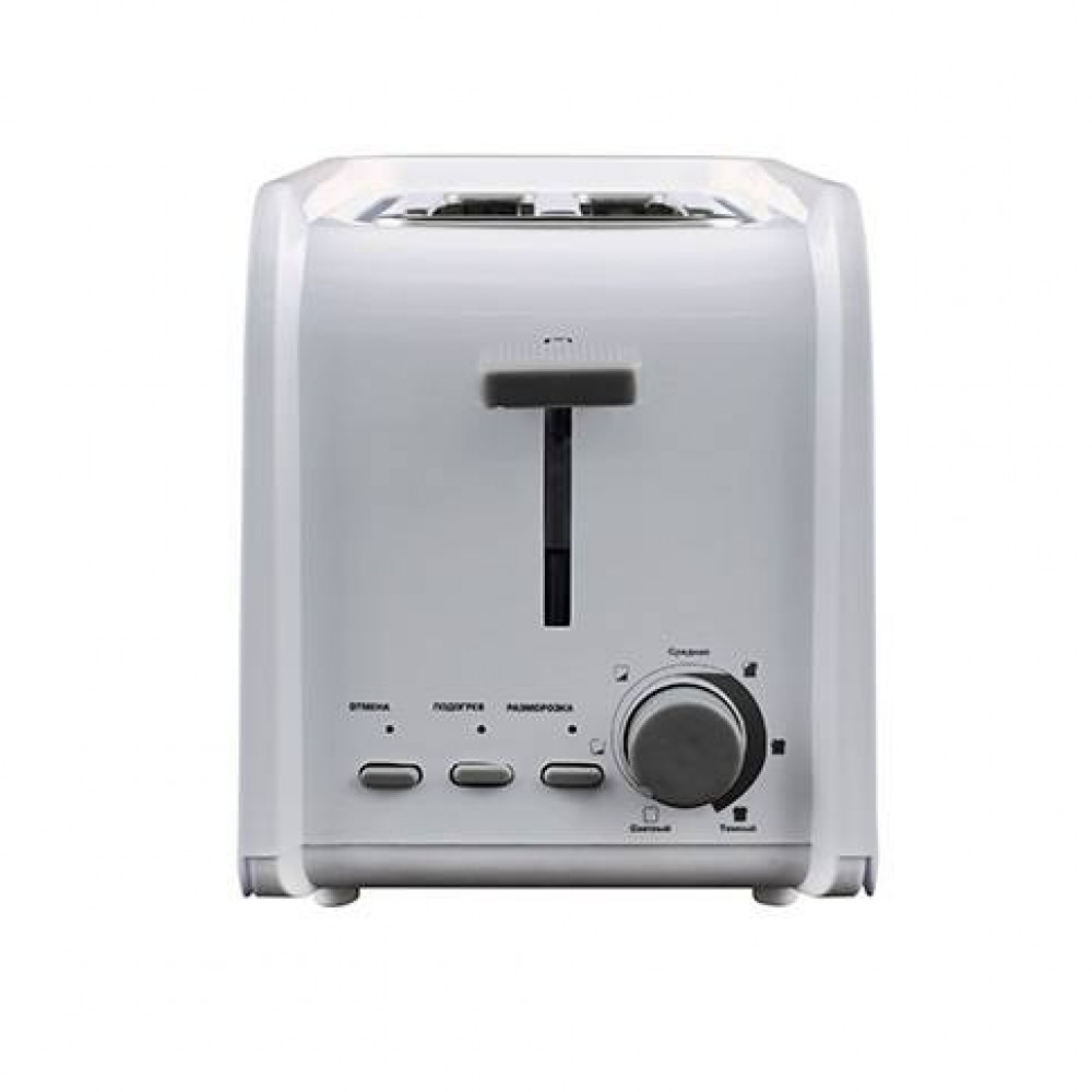 Тостер Centek CT-1427 800 Вт - миниатюра 7