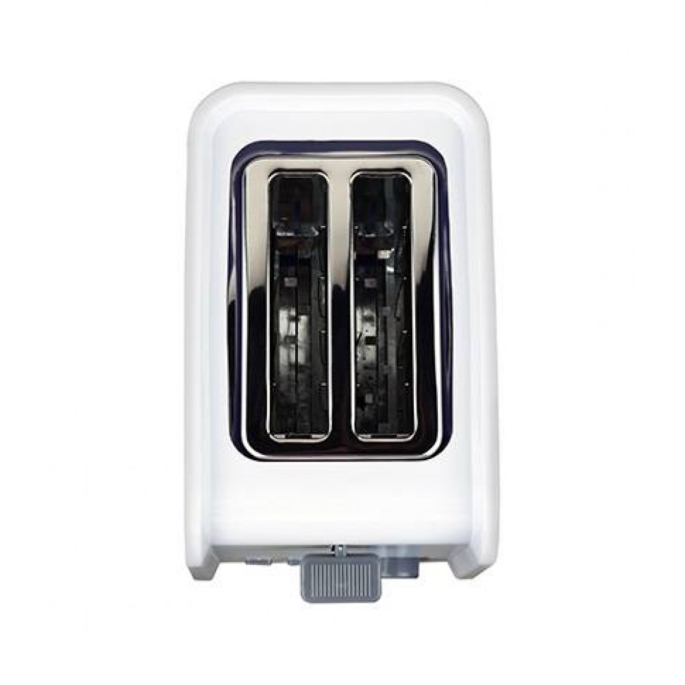 Тостер Centek CT-1427 800 Вт - миниатюра 8