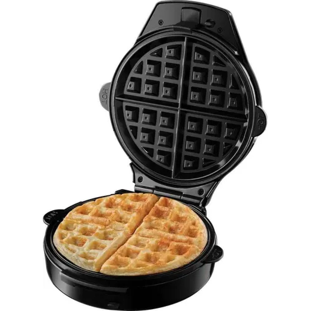 Кухонный комбайн Russell Hobbs 24620-56 900 Вт - миниатюра 8