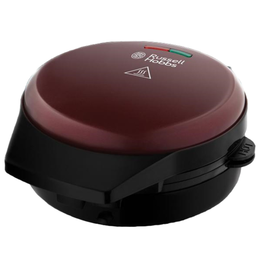 Кухонный комбайн Russell Hobbs 24620-56 900 Вт - миниатюра 5