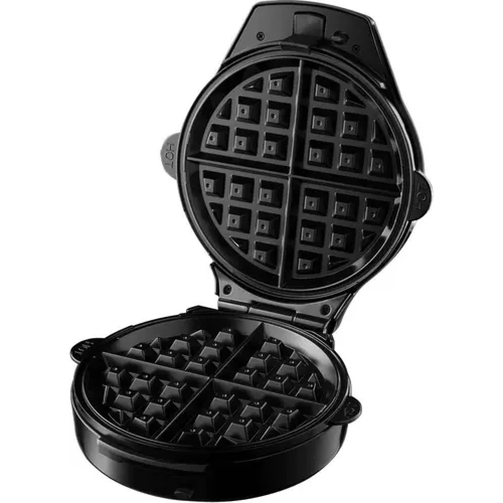 Кухонный комбайн Russell Hobbs 24620-56 900 Вт - миниатюра 6