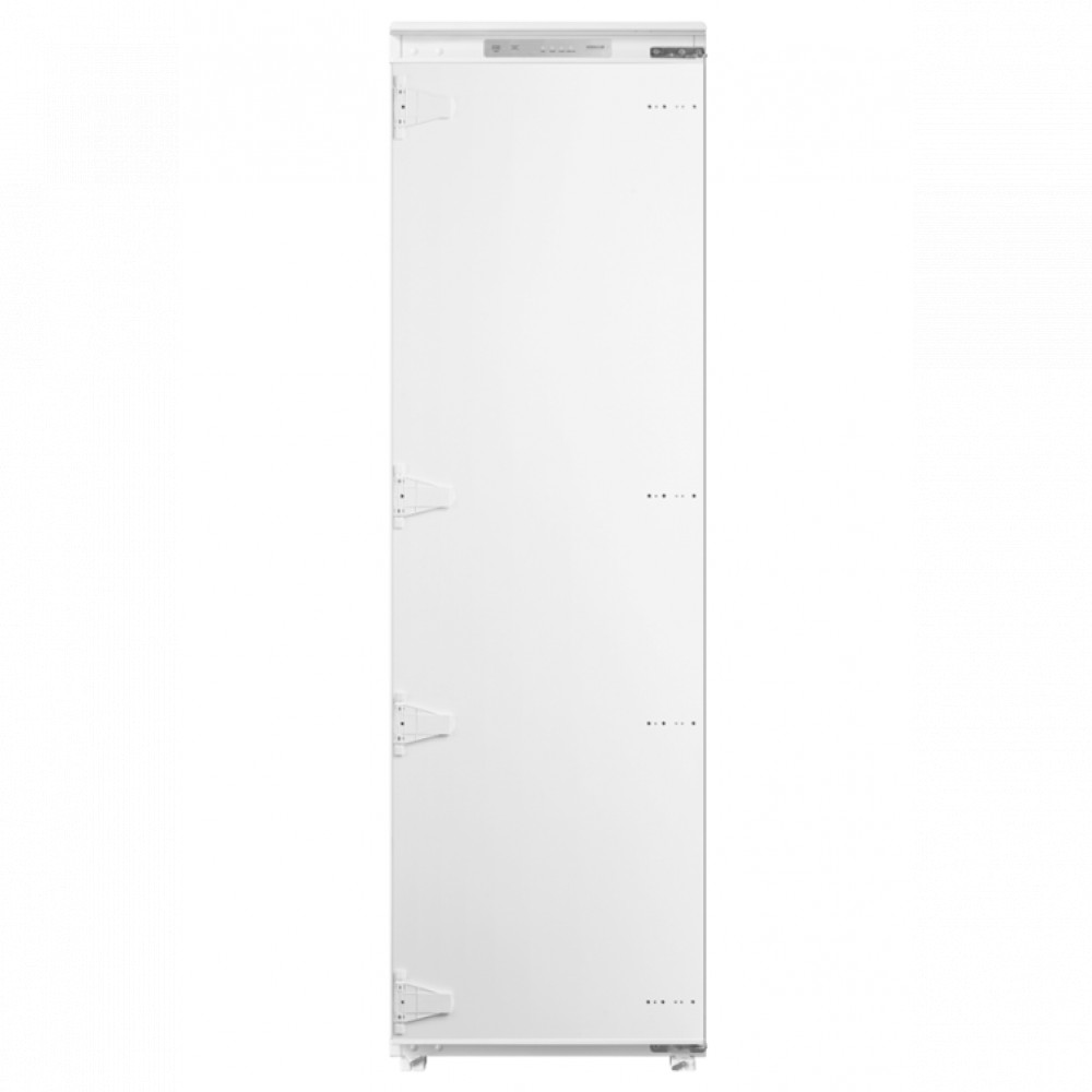 Холодильник Blesk BL-401BIN blesk_temp_product_001875 - миниатюра 3