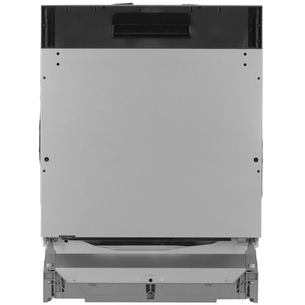 Посудомоечная машина Gorenje GV642E90 - миниатюра 8