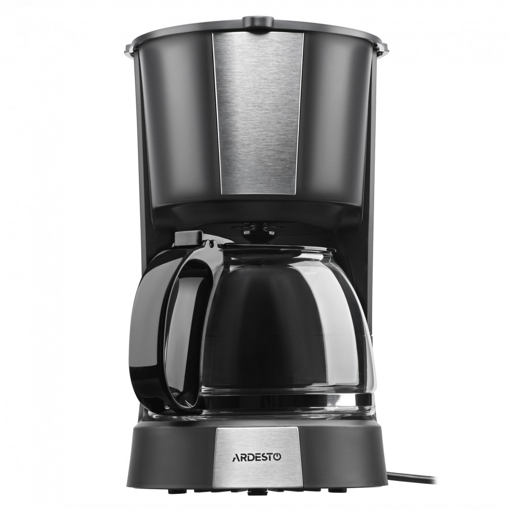 Кофемашина ARDESTO FCM-D2100 - миниатюра 5