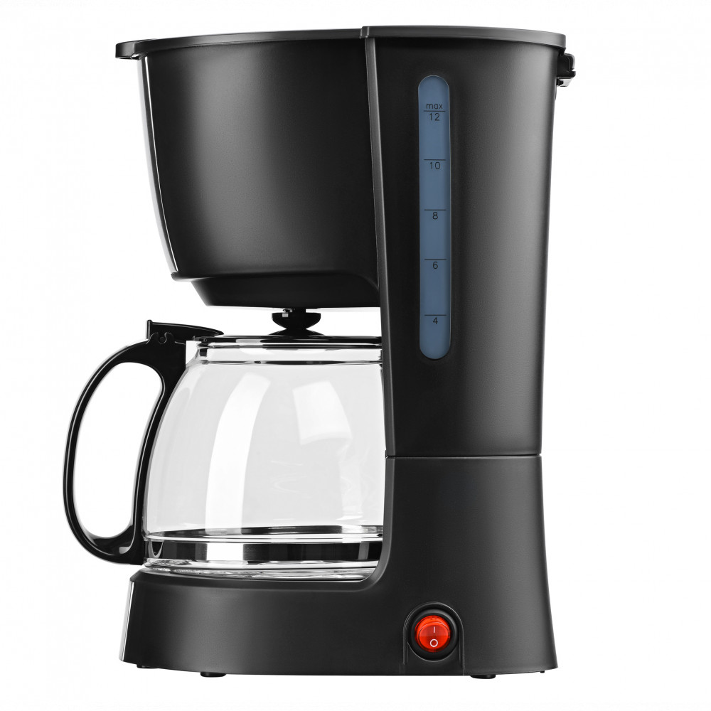 Кофемашина ARDESTO FCM-D2100 - миниатюра 7