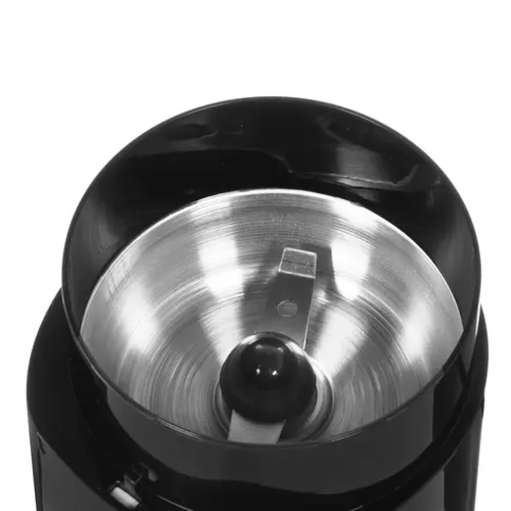 Кофемашина Scarlett SC-CG44505 - миниатюра 6