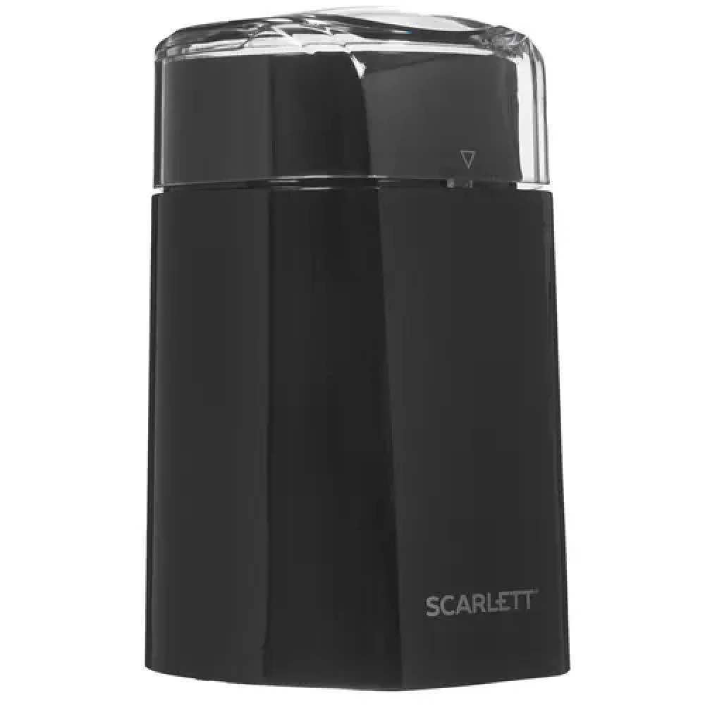 Кофемашина Scarlett SC-CG44505 - миниатюра 5
