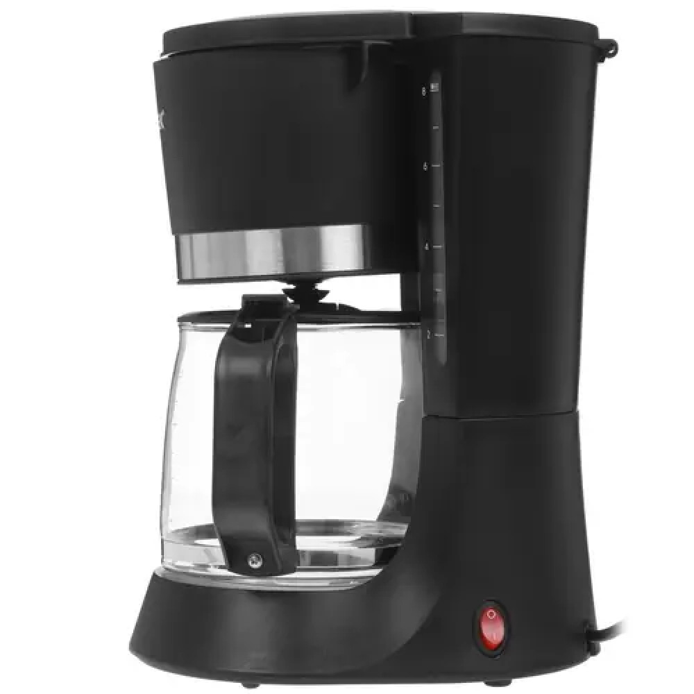 Кофемашина Centek CT-1141 - миниатюра 8