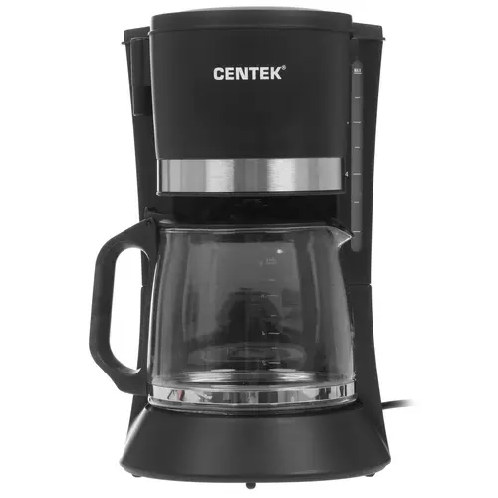 Кофемашина Centek CT-1141 - миниатюра 7