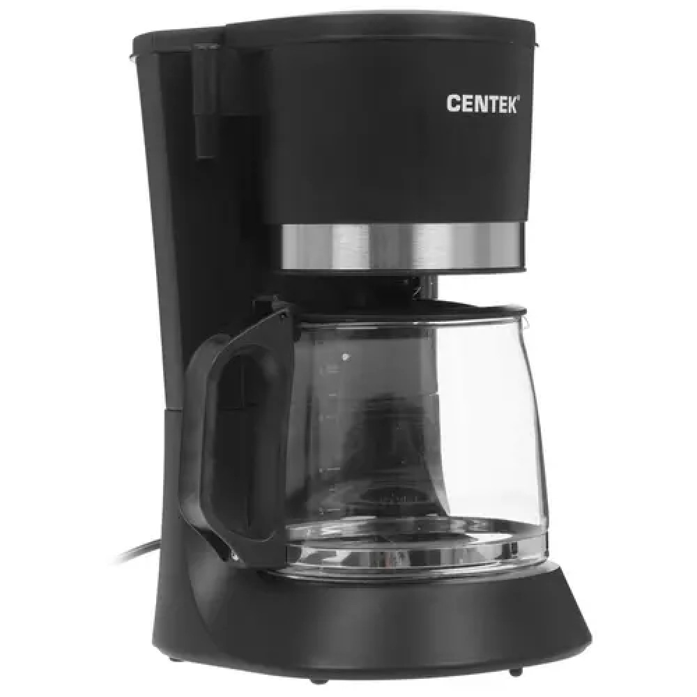 Кофемашина Centek CT-1141 - миниатюра 5