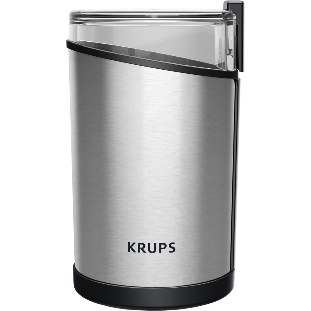 Кофемашина KRUPS GX204D10 1510002214 - миниатюра 2