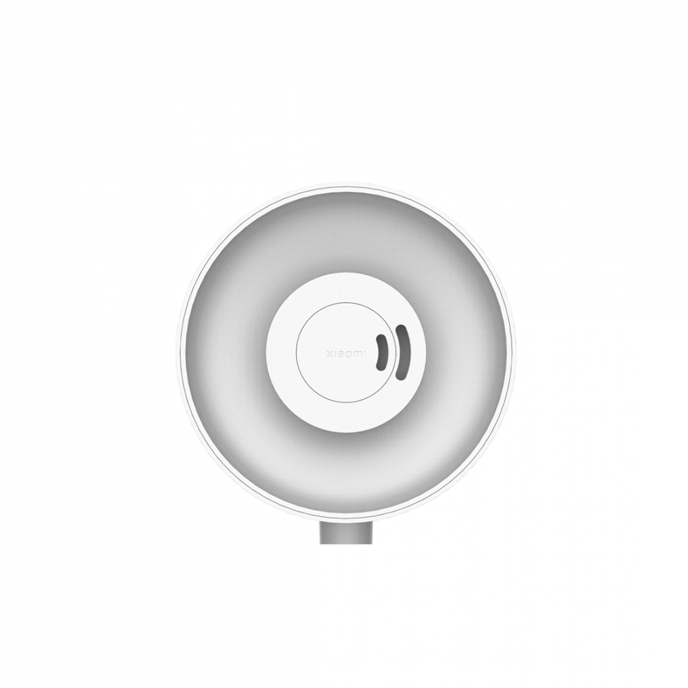 Xiaomi Smart Humidifier 2 Lite MJJSQ06DY Увлажнитель воздуха - миниатюра 5
