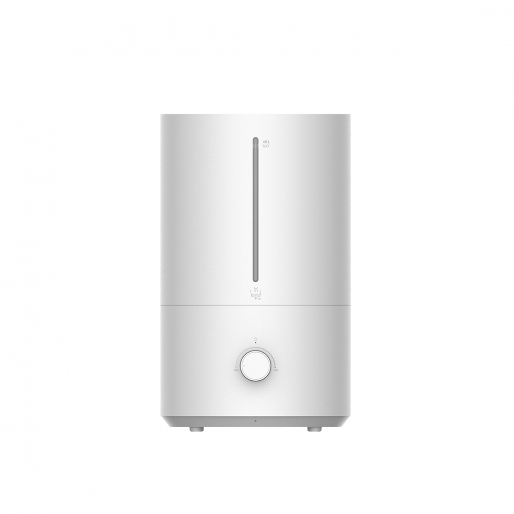 Xiaomi Smart Humidifier 2 Lite MJJSQ06DY Увлажнитель воздуха - миниатюра 4