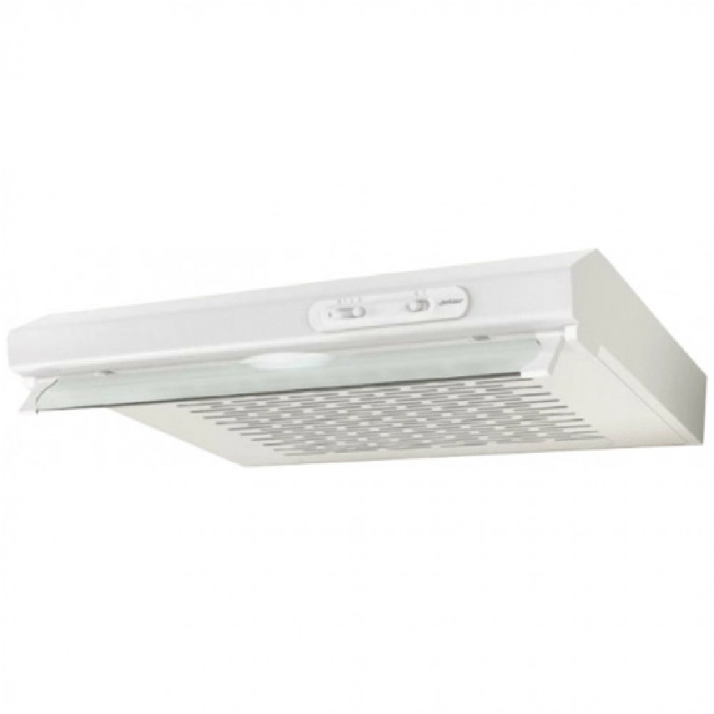 Вытяжка JET AIR Light WH/F/60 PRF0094435B - миниатюра 2