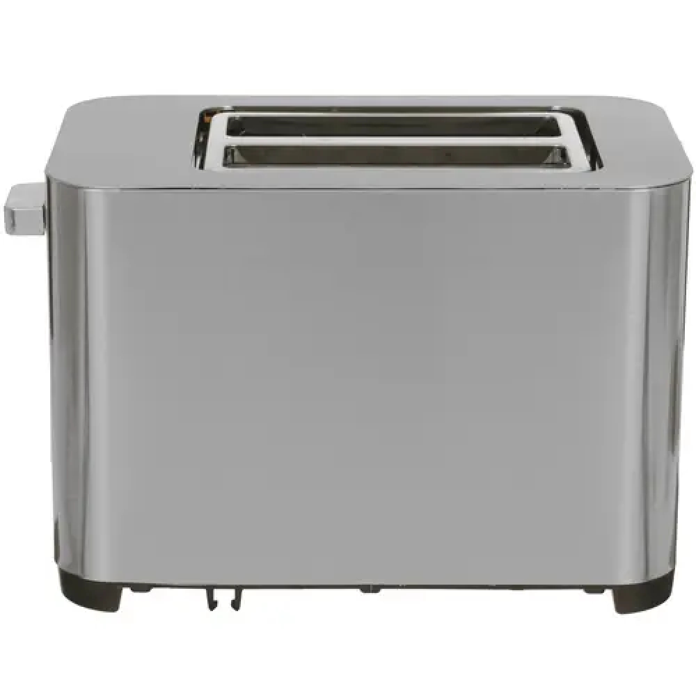 Тостер KITFORT KT-2047 850 Вт - миниатюра 6