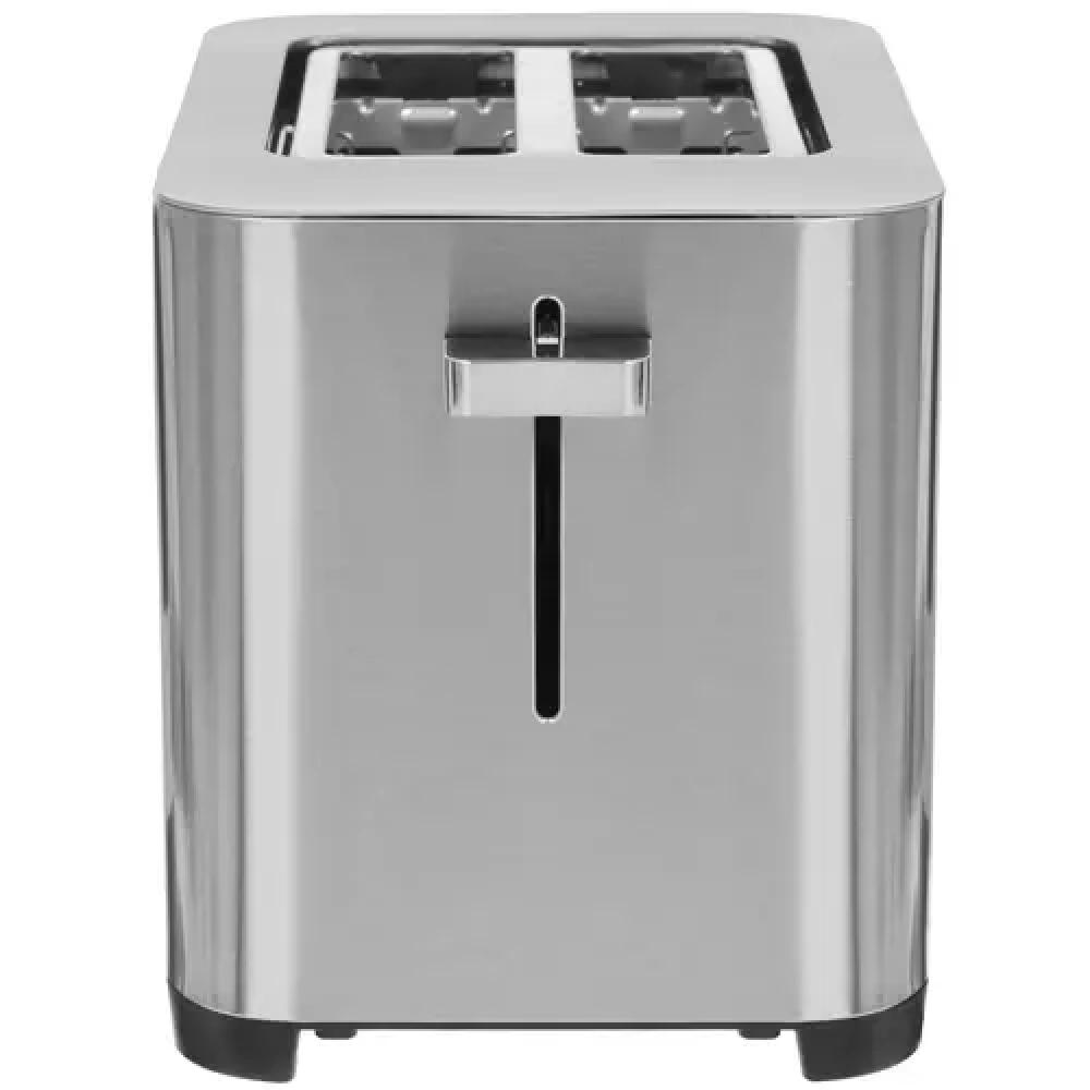 Тостер KITFORT KT-2047 850 Вт - миниатюра 5