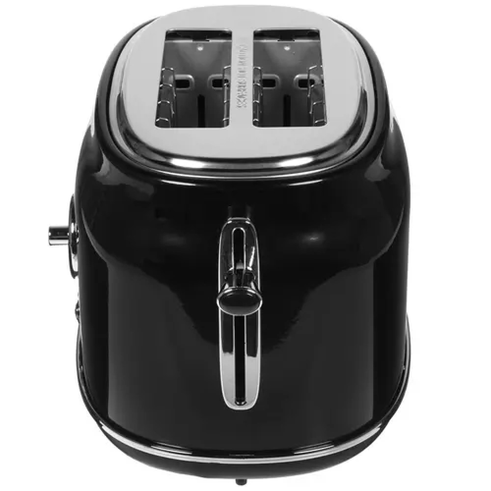 Тостер KITFORT КТ-2038-1 815 Вт - миниатюра 8