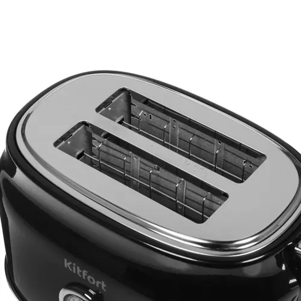 Тостер KITFORT КТ-2038-1 815 Вт - миниатюра 10