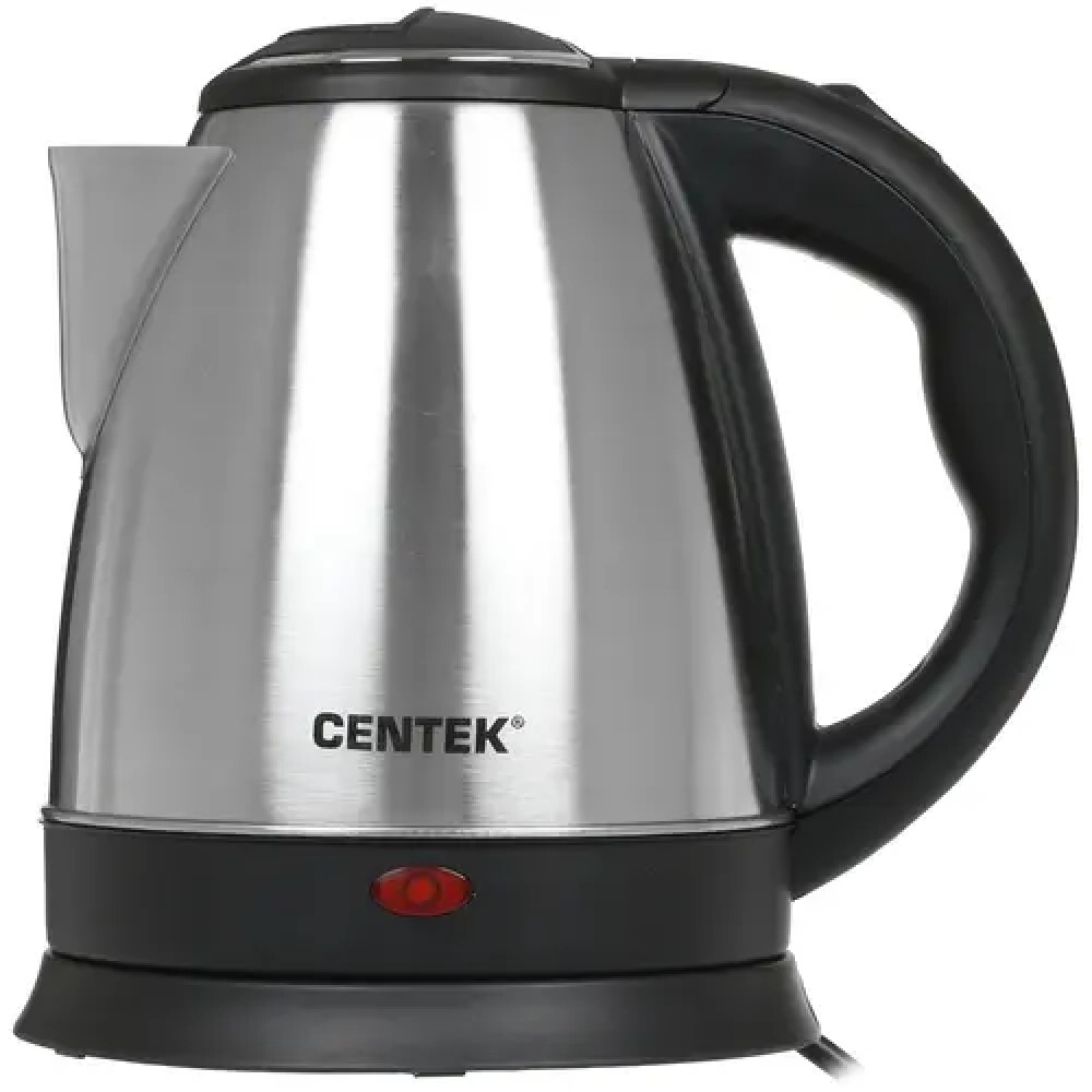 Centek CT-0035 Чайник, 1.5 л., 2000 Вт - миниатюра 5