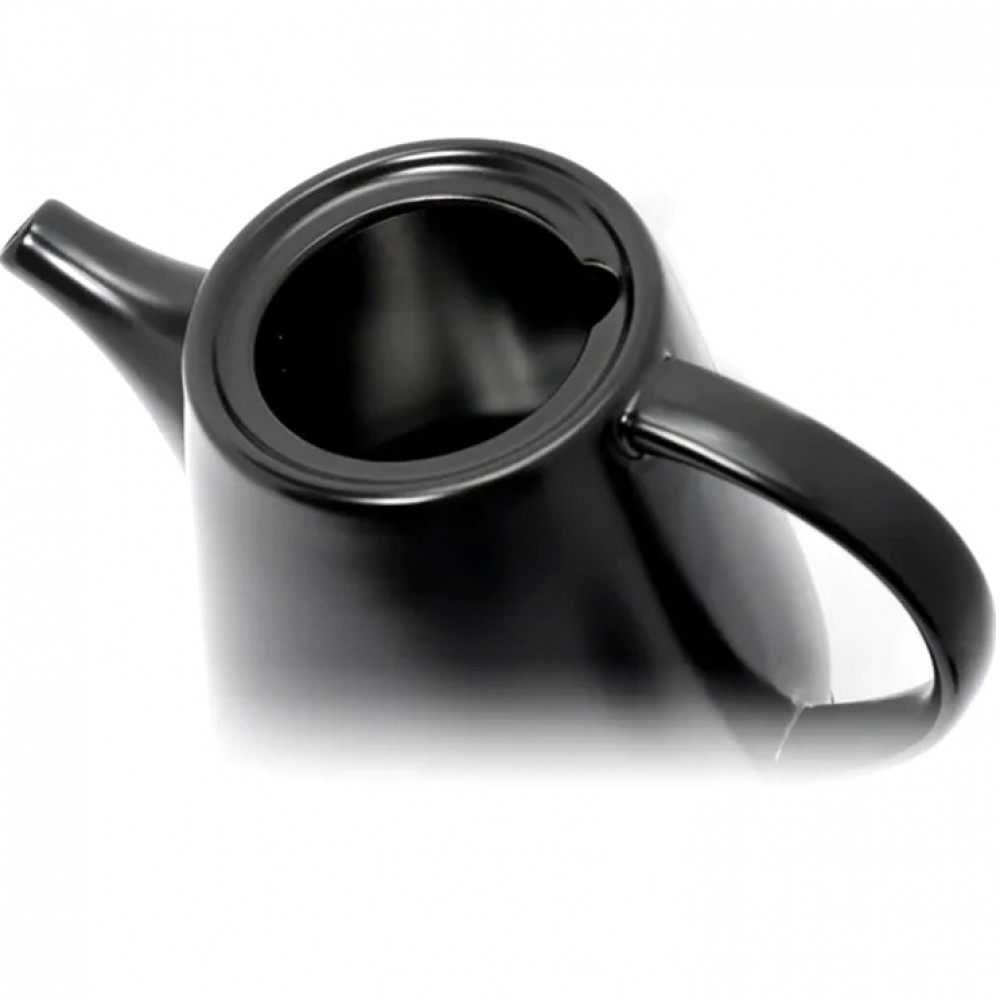 Centek CT-0063 Black Чайник, 1.2 л., 1500 Вт - миниатюра 5