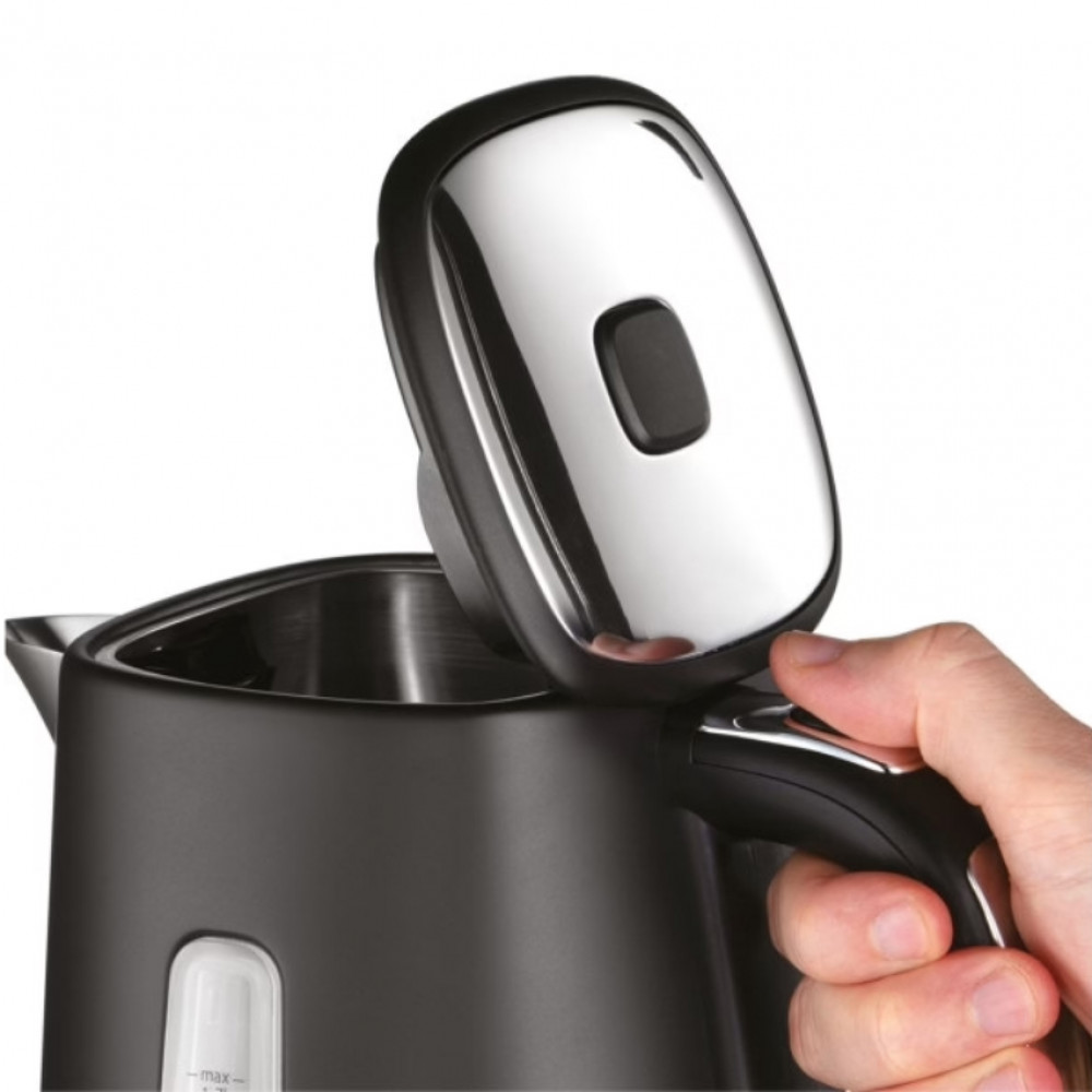 Russell Hobbs 26140-70 23968016001 Чайник, 1.7 л., 2400 Вт - миниатюра 5