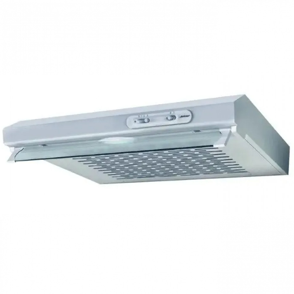 Вытяжка JET AIR Light IX/F/60 PRF0094403B - миниатюра 2