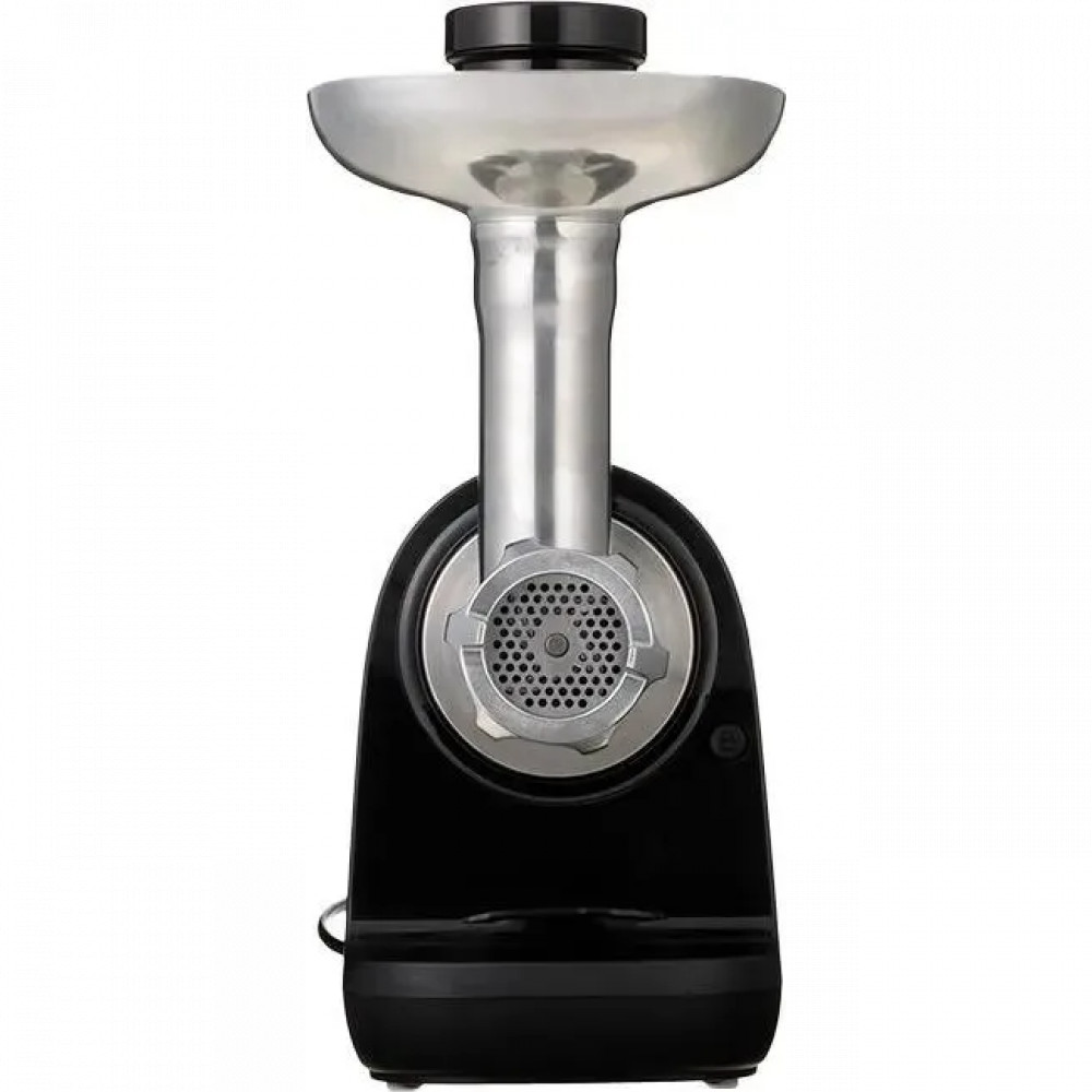 Мясорубка Panasonic MK-GX1710KTQ 1700 Вт - миниатюра 8