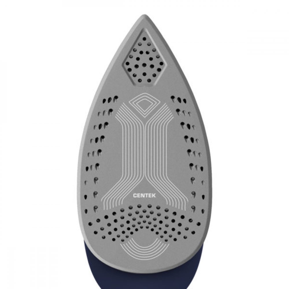 Centek CT-2304 Паровая станция, 3000 Вт - миниатюра 7