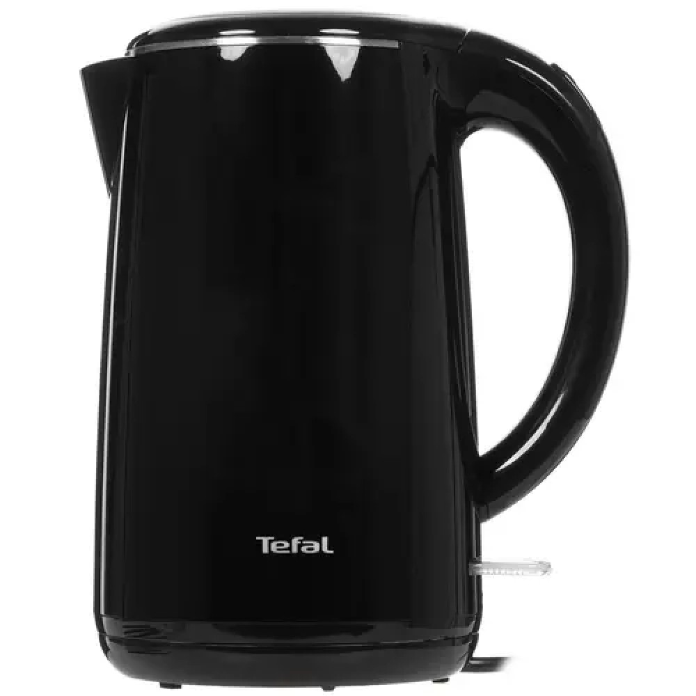 Tefal Safe to Touch KO260830 Чайник, 1.7 л., 2150 Вт - миниатюра 5