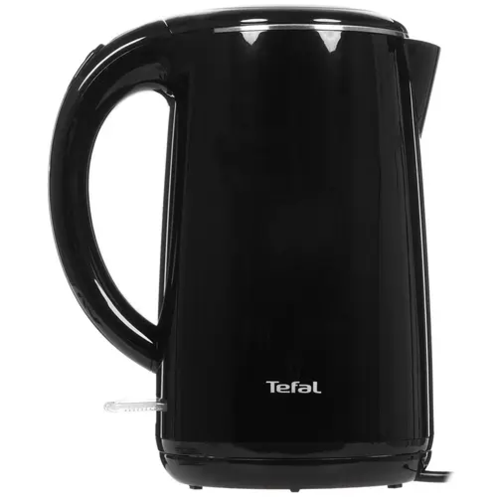 Tefal Safe to Touch KO260830 Чайник, 1.7 л., 2150 Вт - миниатюра 6