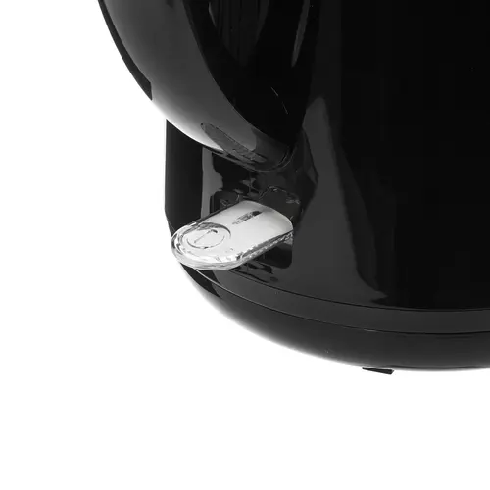 Tefal Safe to Touch KO260830 Чайник, 1.7 л., 2150 Вт - миниатюра 7