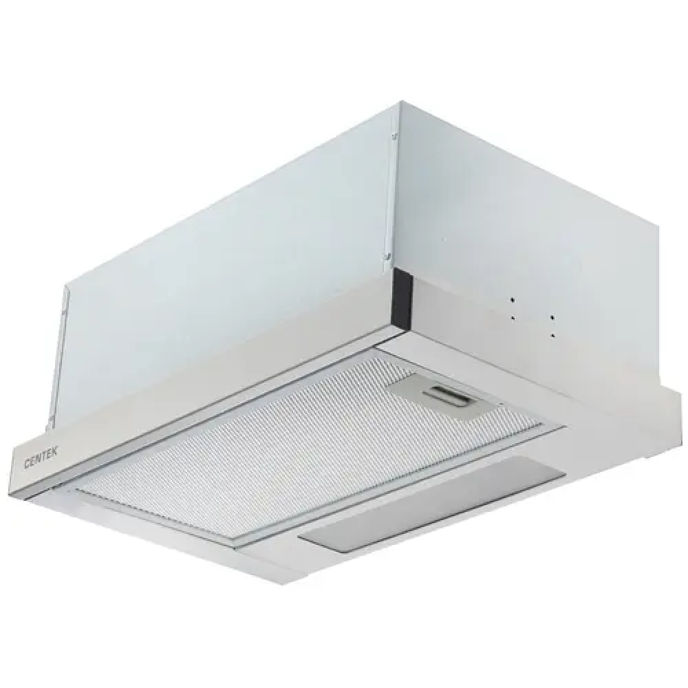Вытяжка Centek СТ-1840-50 SS - миниатюра 6