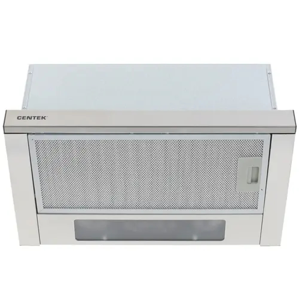 Вытяжка Centek СТ-1840-50 SS - миниатюра 5