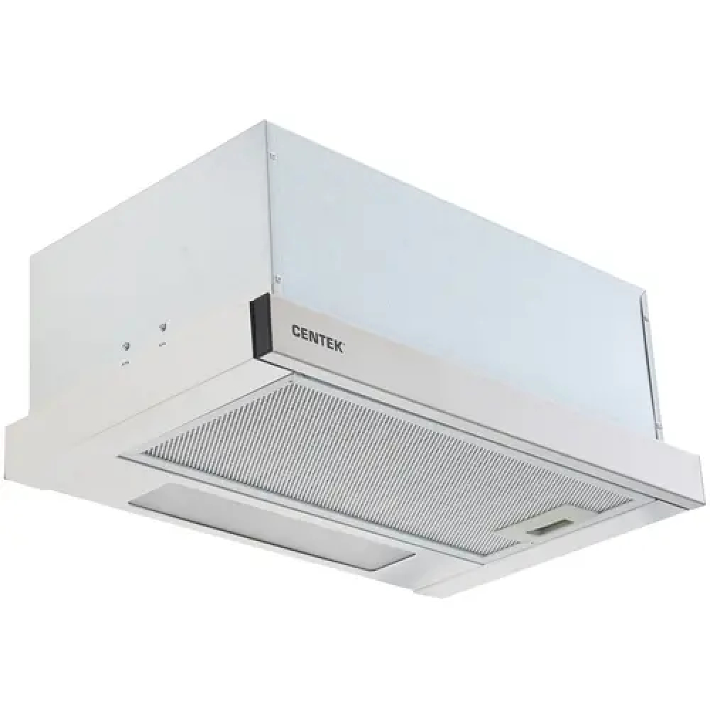 Вытяжка Centek СТ-1840-50 SS - миниатюра 4