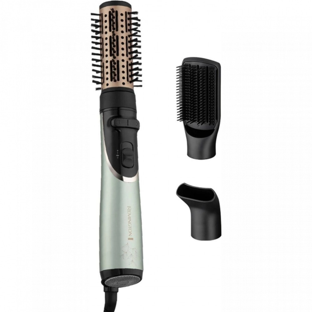 Фен Remington AS5860 45754560100 800 Вт - миниатюра 5