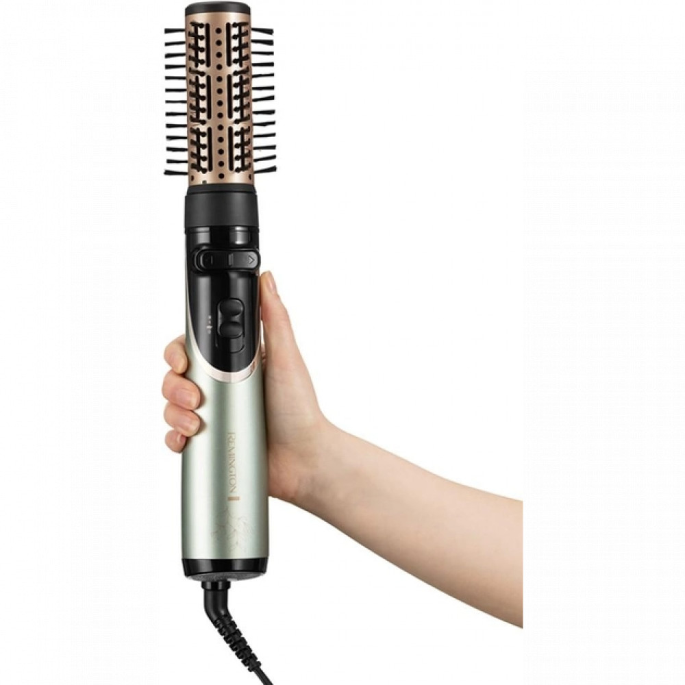Фен Remington AS5860 45754560100 800 Вт - миниатюра 7