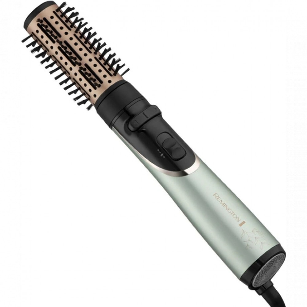 Фен Remington AS5860 45754560100 800 Вт - миниатюра 6